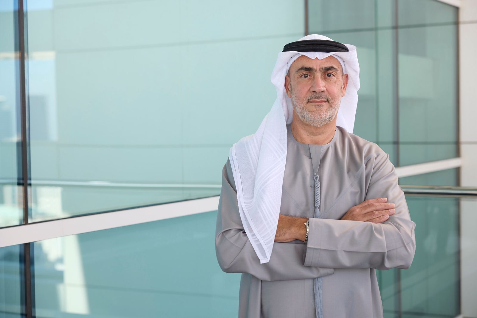 بنك أبوظبي التجاري يحصد تصنيف أقوى علامة تجارية مصرفية بدولة الإمارات للعام الثاني على التوالي، ويحقق ارتفاعاً في قيمة علامته التجارية بنسبة 17 لتصل إلى 12.3 مليار درهم