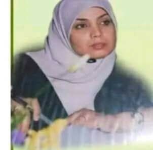 جدلية الصمت ولغة الشعر بين التأويل والتلقي – قصيدة يقطين ل أكرم يوسف أبومغيث ىنموذجًا يفتح أفقًا نقديًا غنيًا، ويمكن تناوله من عدة زوايا. إليك مقترحًا لتحليل نقدي يمكنك البناء عليه