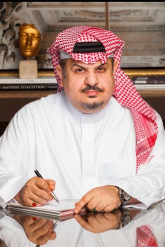 قافية وأمنيات: أمسية شعرية إنسانية تحت رعاية سمو الشيخ الدكتور سلطان بن خليفة آل نهيان لدعم أطفال تحقيق أمنية