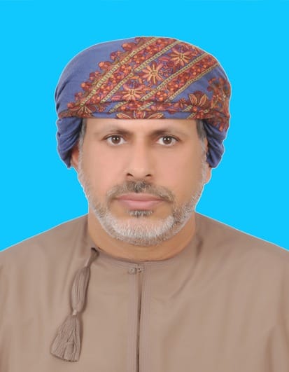 صالح الحمداني يكتب يوم العلم الأردني وعلاقات الأخوة بين سلطنة عُمان والمملكة الأردنية الهاشمية 