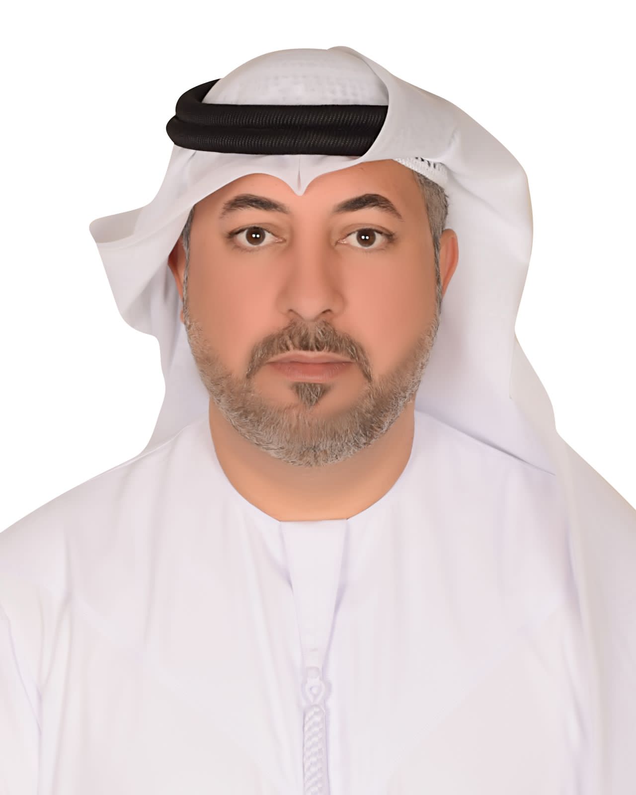 تواصل الاستعدادات لإطلاق النسخة الثالثة من ملتقى الفجيرة الدولي للعود