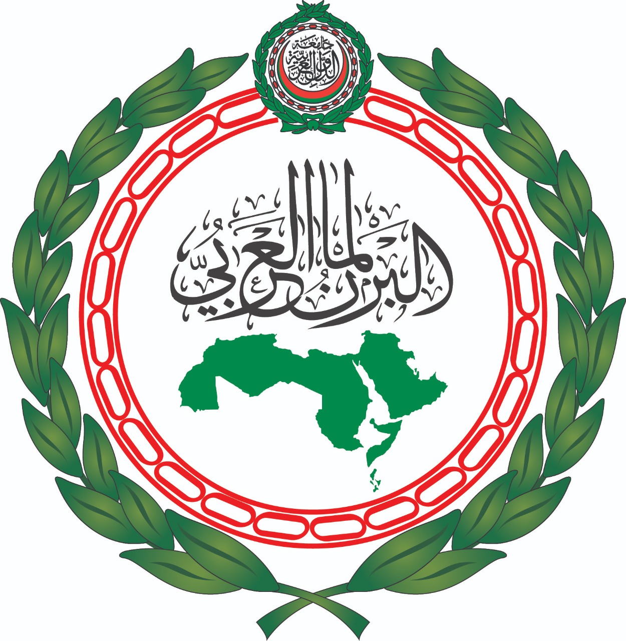 البابطين: اللغة العربية هويتنا الجامعة.. والبرلمان العربي يتوّج المبدعين في احتفالية استثنائية بالقاهرة  