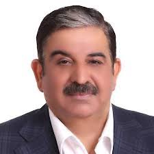 الأردن أمام مفترق طرق: ما بين التحدي والتحول* الدكتور محمد أبو هديب 