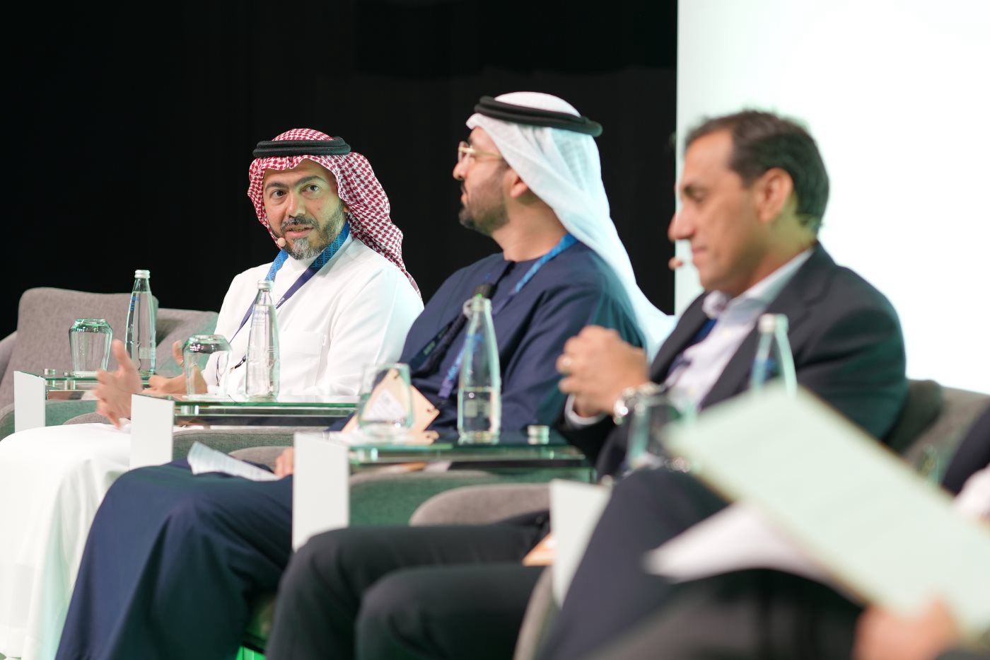 خبراء معرض سوق السفر العربي 2025 يحثون على أن تشمل استراتيجيات السياحة في دول مجلس التعاون الخليجي الاستدامة والتأثير الاجتماعي والمشاركة المجتمعية