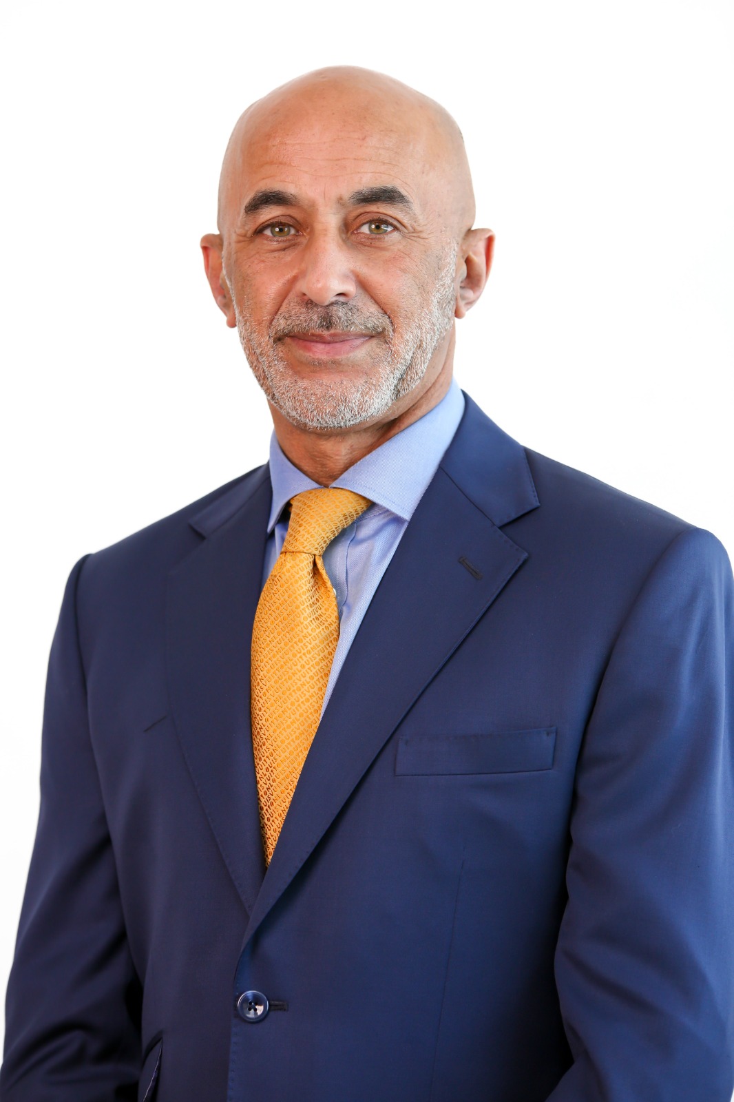  تماشيًا مع الأجندة الوطنية الخضراء لدولة الإمارات العربية المتحدة كيوليس ام اتش اي تحفز العمل الجماعي خلال أسبوعها السنوي للاستدامة 2025