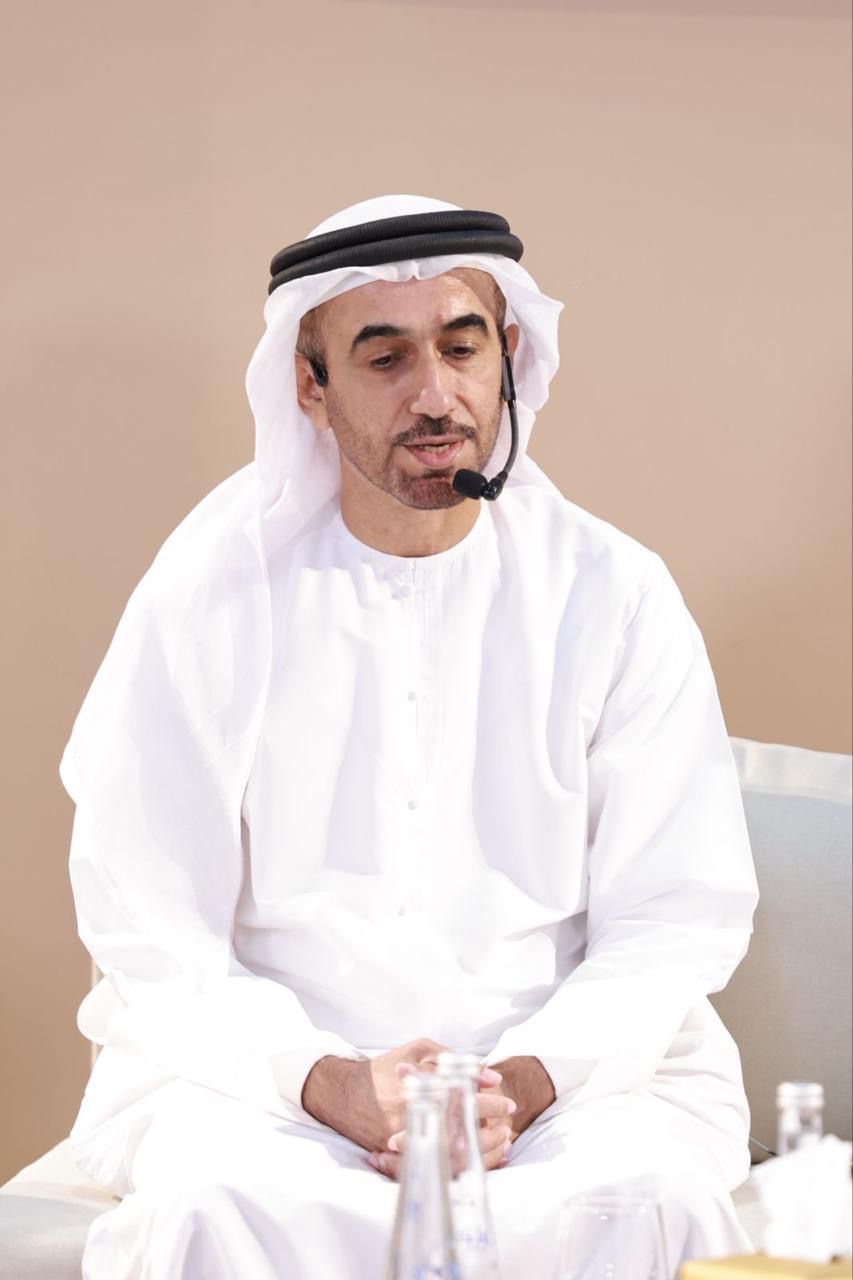هيئة أبوظبي للتراث تعلن عودة مجالس شعراء أبوظبي