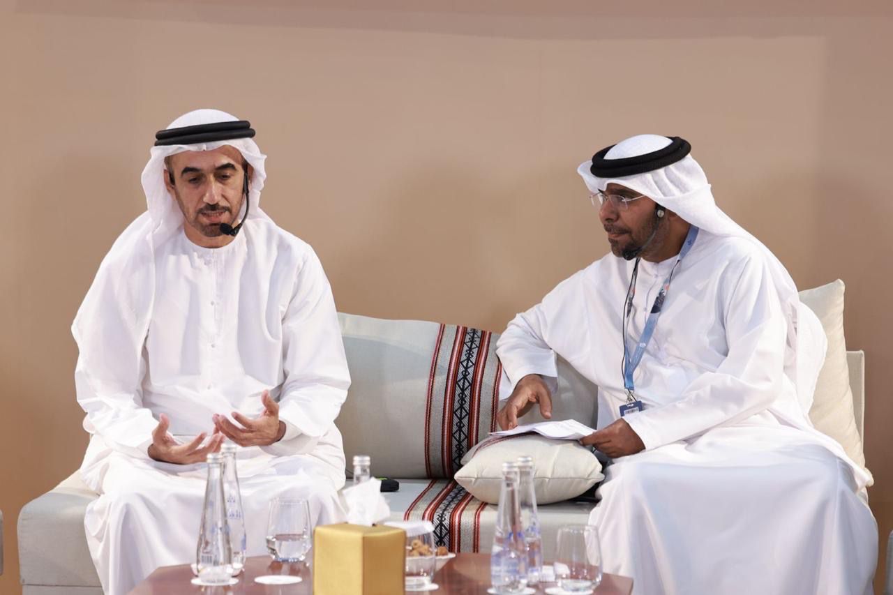 هيئة أبوظبي للتراث تعلن عودة مجالس شعراء أبوظبي
