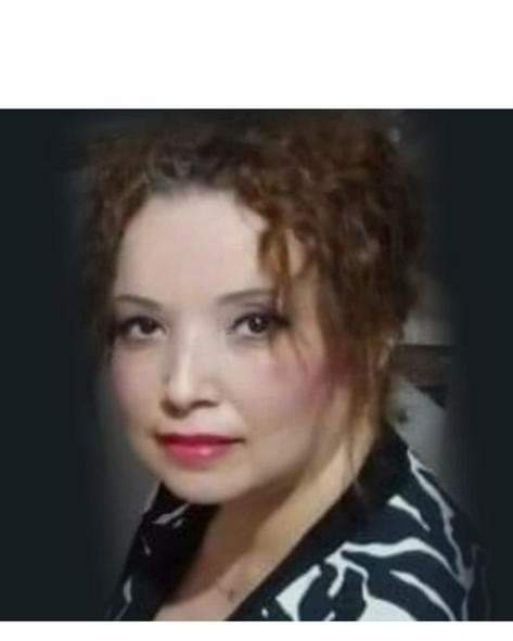 *أنا الملكة… وعودتي لا تُشبه أحدًا**   *بقلم: سامية كيحل