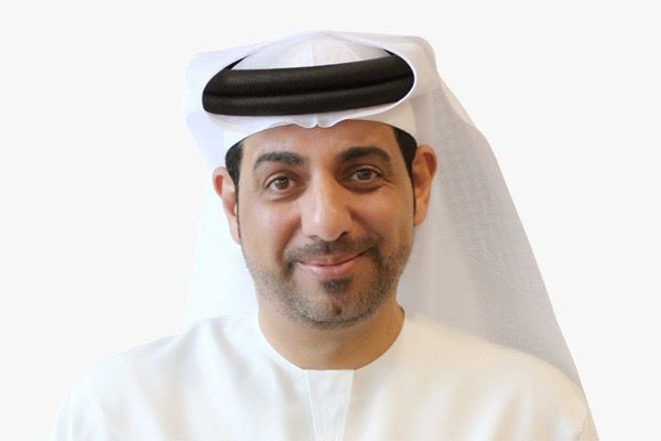 في الملتقى العشرين  للإعلام العربي بدولة الكويت تريندز تتعاون مع جلسة الملتقى وزارية رفيعة المستوى بعنوان الإعلام والعالم الافتراضي.. تحولات المشهد الإعلامي في العصر الرقمي