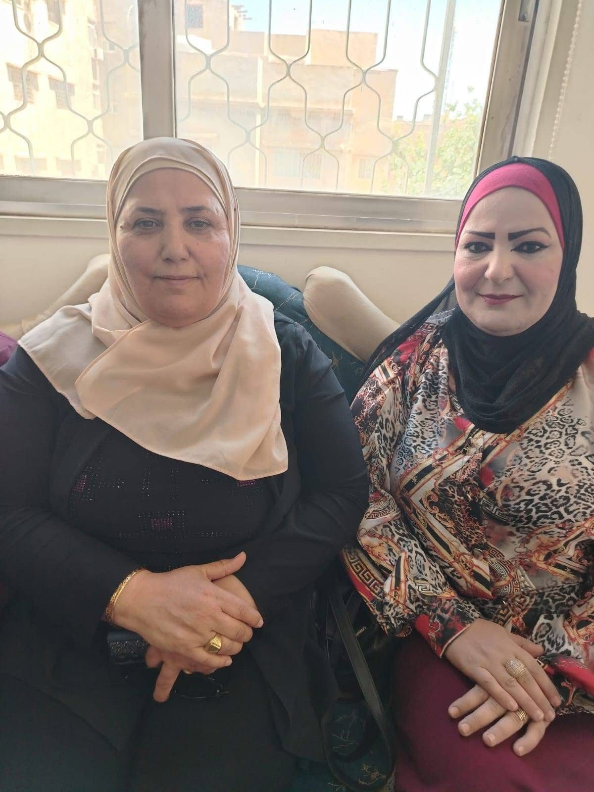 منتدى دارة الفدين للثقافة والفنون ينتخب هيئة إدارية جديدة بالتزكية