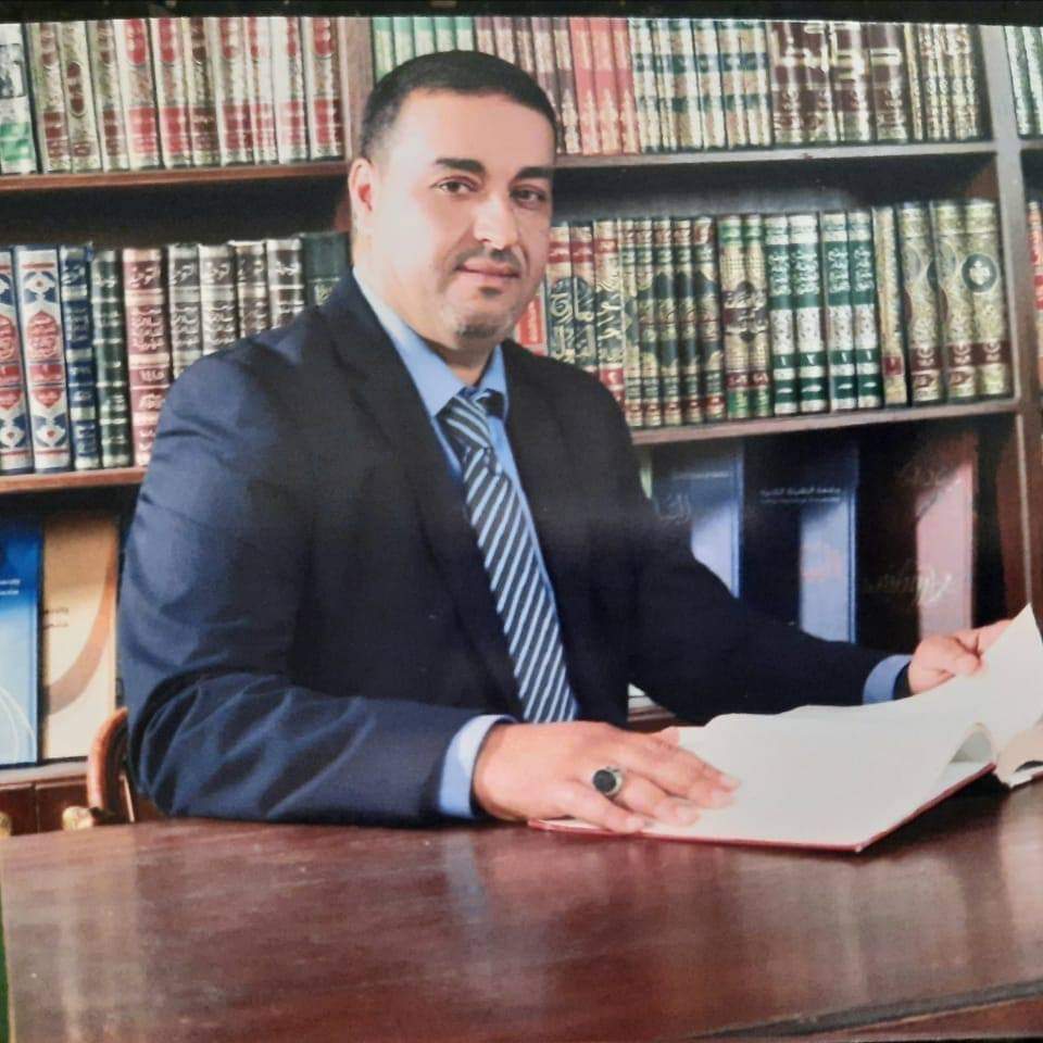 مواقف الشرف والعز الأردنية جبال راسخة تتحطم عليها كل الأقلام المأجورة.