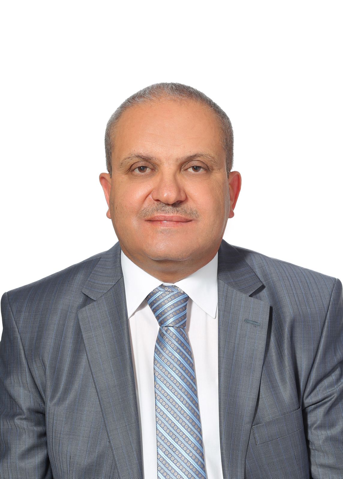 ‏حملات التشكيك الممنهجة لن تثني الأردن وقيادته الهاشمية عن مواصلة الدعم لفلسطين بقلم: معالي أ.د محمد طالب عبيدات