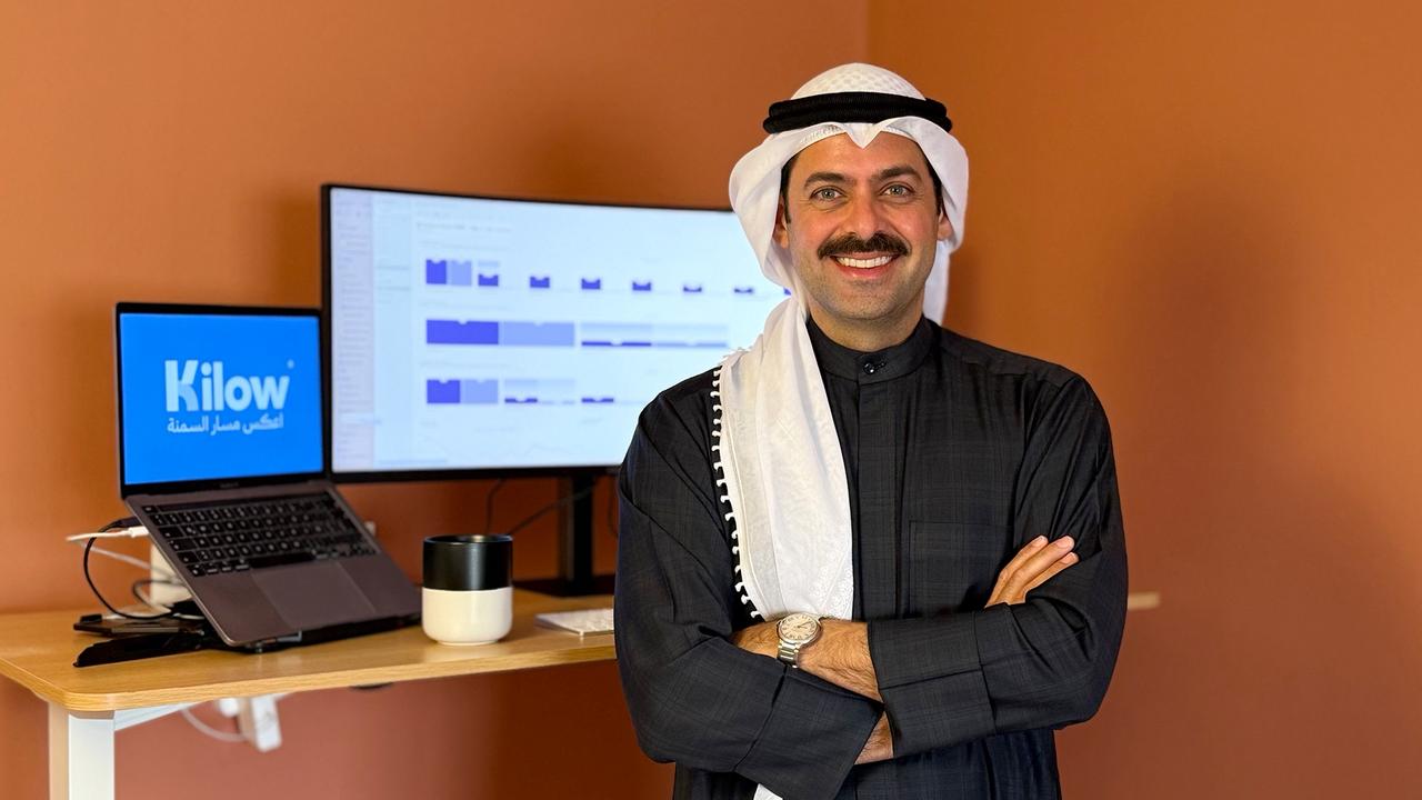 كيلو تُغلق جولتها الاستثمارية الأولى (Seed) بقيمة 2.5 مليون دولار بقيادة سنابل فينتشر استوديو