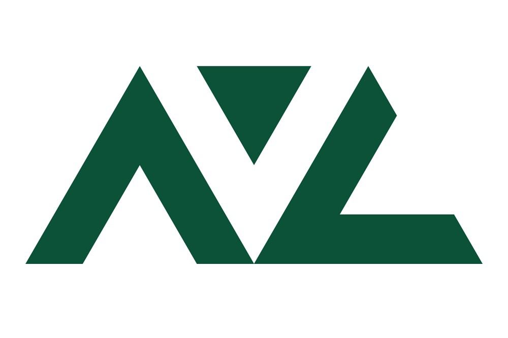 شركة AV Laboratories تعيّن رولا يوسف حلبي في مجلسها الاستشاري للأعمال في خطوة تهدف إلى تعزيز حضورها في الإمارات العربية المتحدة والشرق الأوسط
