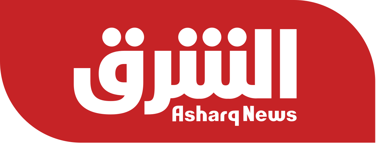 تقارير خاصة حول زيارة الرئيس دونالد  ترمب إلى الشرق الأوسط