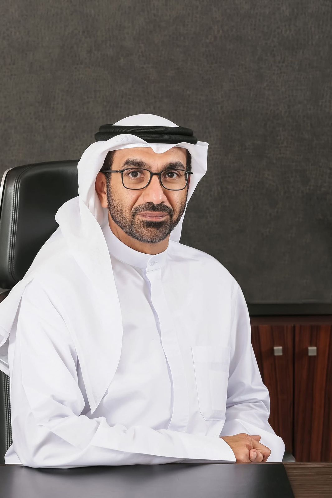 نادي دبي للصحافة: دعم شركاء قمة الإعلام العربي 2025 مرآة لوعي حقيقي بأهمية دور الإعلام وإيمان بتأثيره في المجتمعات  