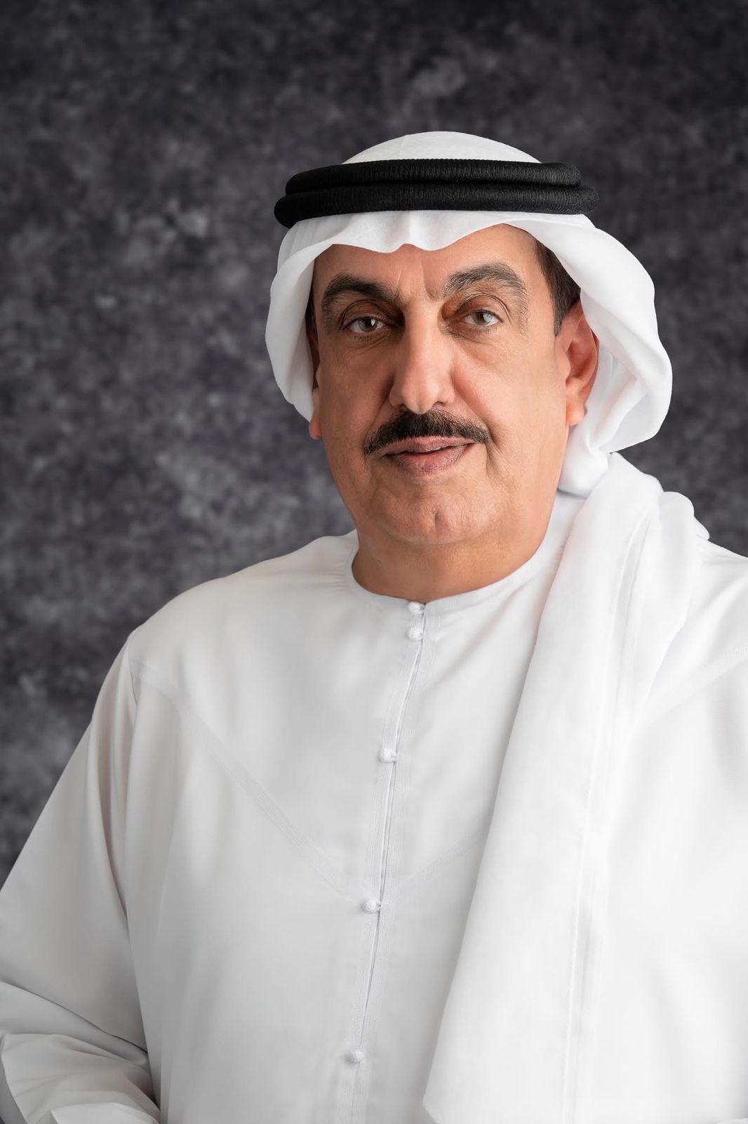 نادي دبي للصحافة: دعم شركاء قمة الإعلام العربي 2025 مرآة لوعي حقيقي بأهمية دور الإعلام وإيمان بتأثيره في المجتمعات  