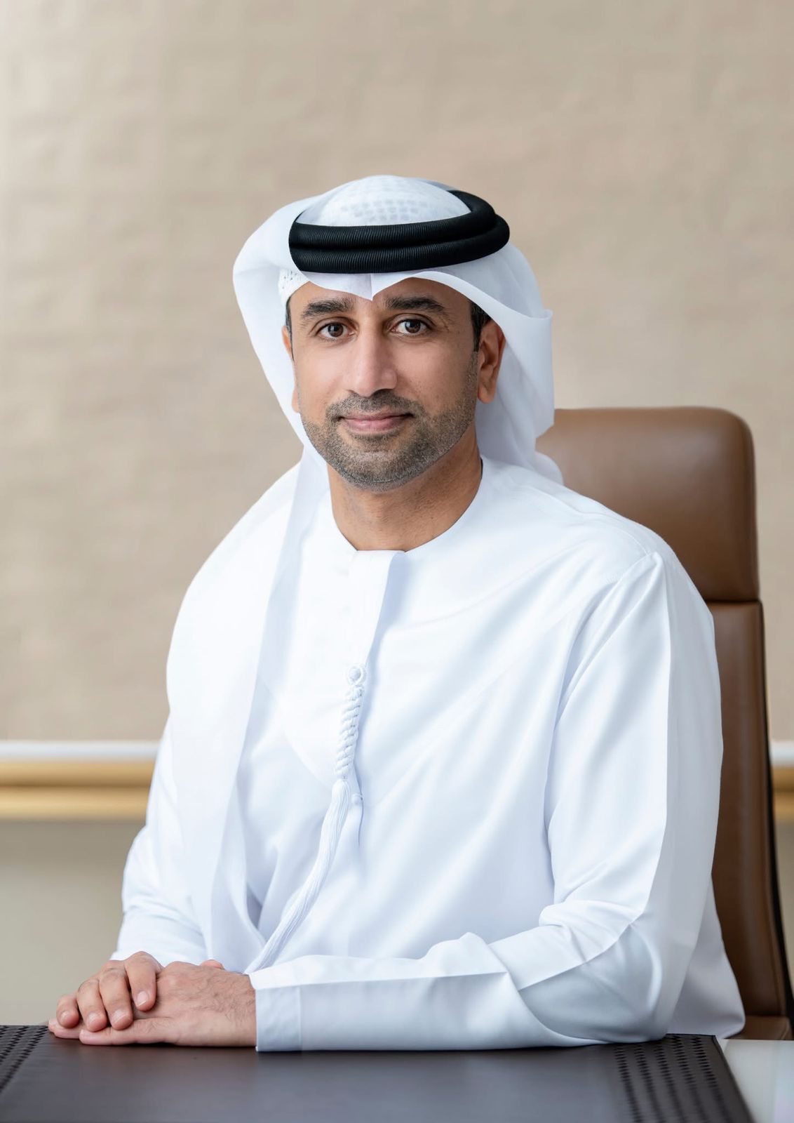 نادي دبي للصحافة: دعم شركاء قمة الإعلام العربي 2025 مرآة لوعي حقيقي بأهمية دور الإعلام وإيمان بتأثيره في المجتمعات  