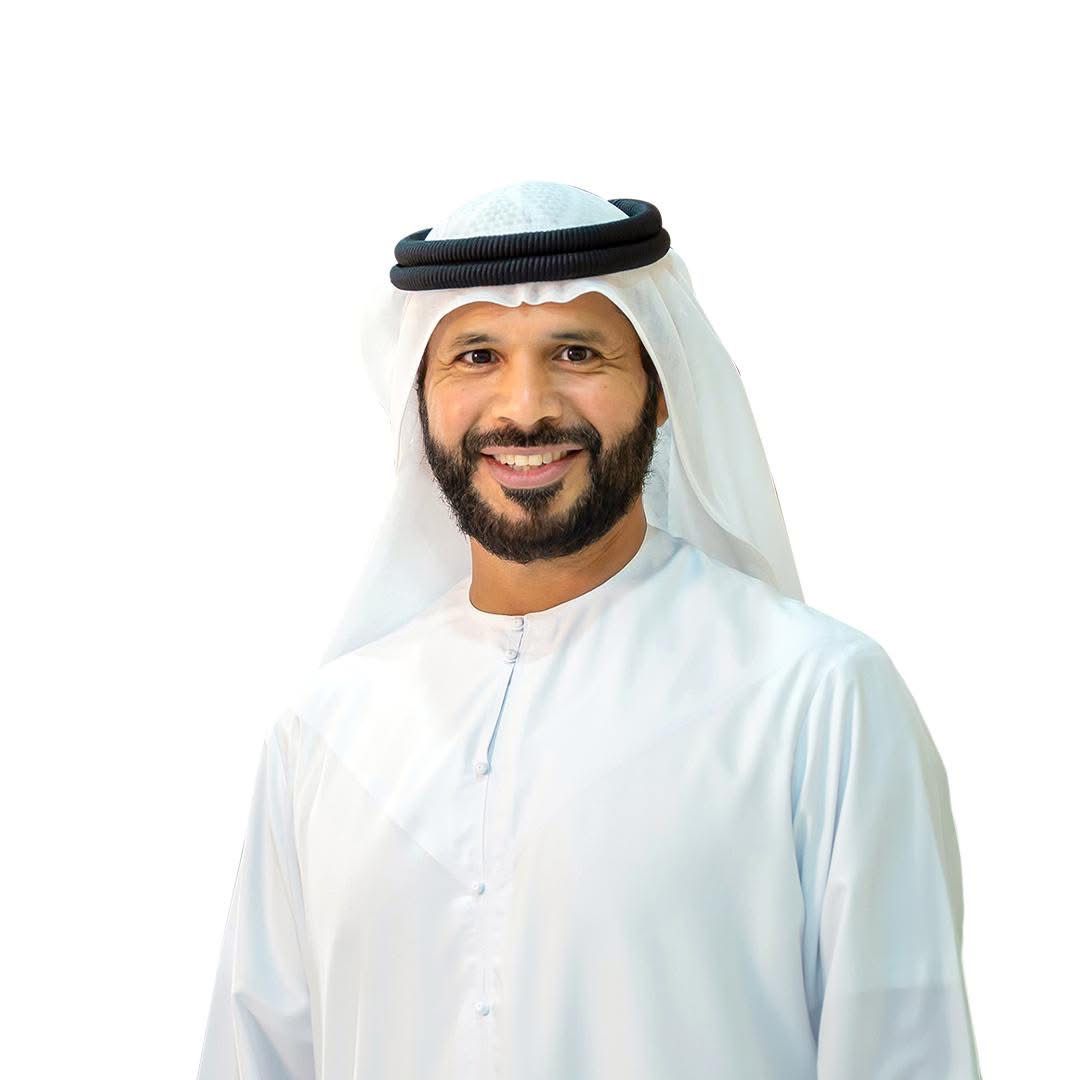 نادي دبي للصحافة: دعم شركاء قمة الإعلام العربي 2025 مرآة لوعي حقيقي بأهمية دور الإعلام وإيمان بتأثيره في المجتمعات  