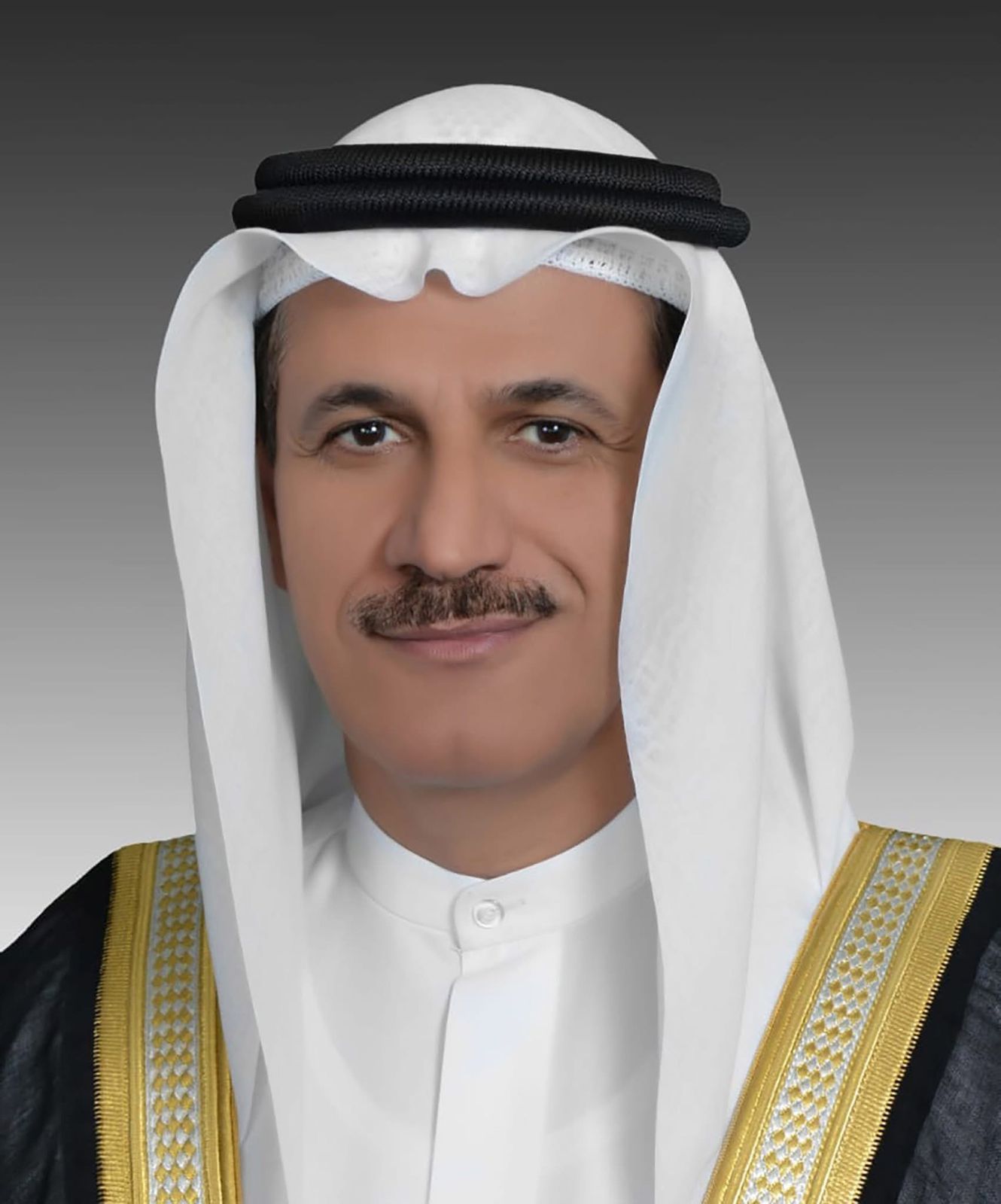 نادي دبي للصحافة: دعم شركاء قمة الإعلام العربي 2025 مرآة لوعي حقيقي بأهمية دور الإعلام وإيمان بتأثيره في المجتمعات  