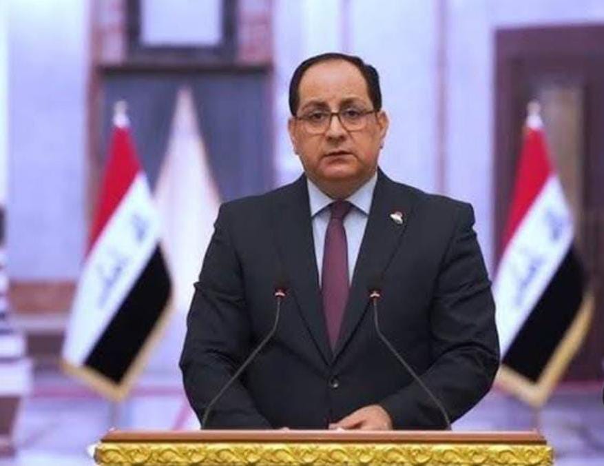 قمة بغداد تعكس هيبة الدولة العراقية والنمو والتكامل العربي و صورة من صور الوحدة العربية