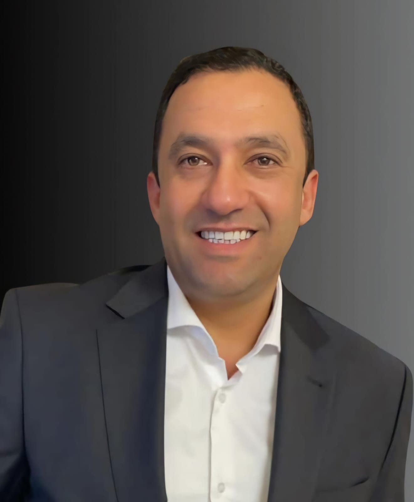 هنا الأردن قصة شعب لا يعرف المستحيل الجناح الأردني يتألق في إكسبو 2025 أوساكا كتب رائد الخرابشة