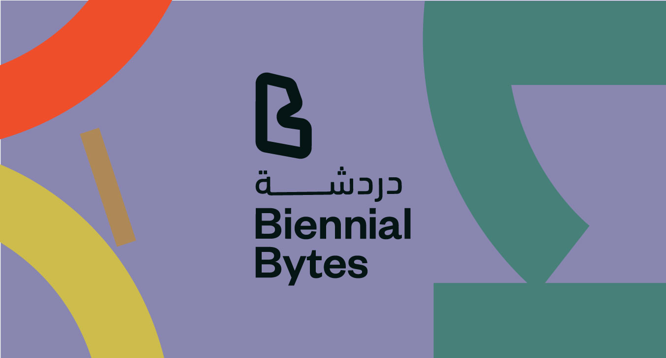 الشارقة للفنون تطلق الموسم الثاني من بودكاست «دردشة»