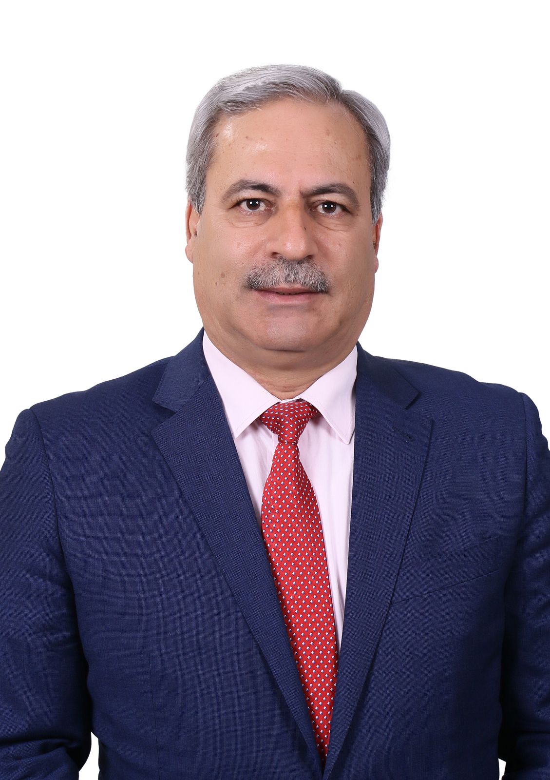 التطورات السياسيه في المنطقه وبيئه الاستثمار  بقلم المحامي الدكتور عمر الخطابيه 