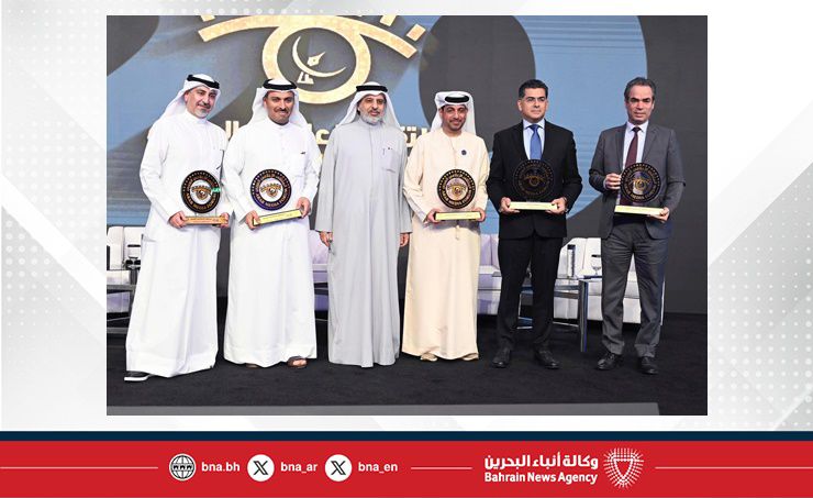 ملتقى الإعلام العربي 20 وشعار تحديات الإعلام في ظل تطور التكنولوجيا والتحول الرقمي 