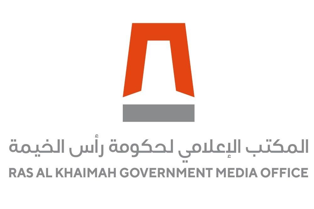 فيتش تثبّت تصنيف إمارة رأس الخيمة عند A+ مع نظرة مستقرة تأكيداً على متانة اقتصادها