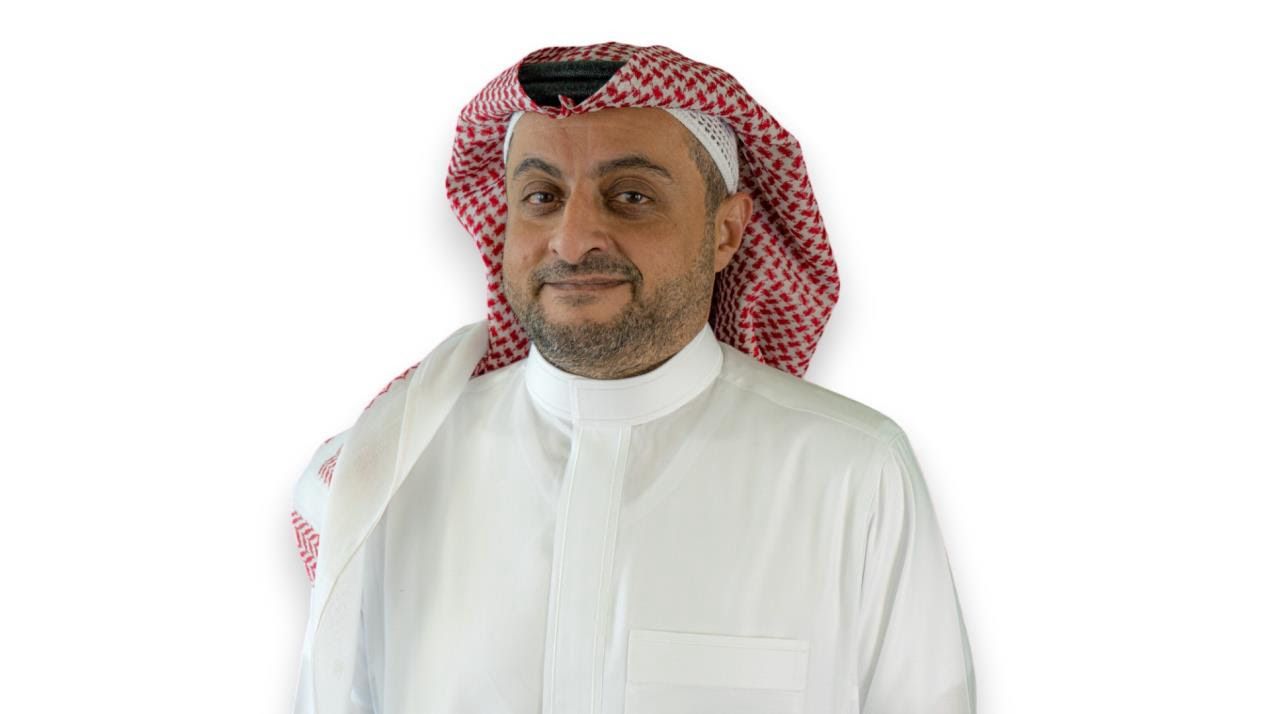السعودية تُسجّل حضوراً عالمياً في القطاع اللوجستي لسلاسل الإمداد الدوائية