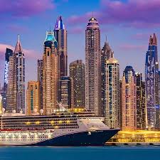 ارتفاع مبيعات العقارات في دبي خلال أبريل: إقبال كبير على الشراء على المخطط، لكن المنازل الجاهزة تشهد عودة قوية