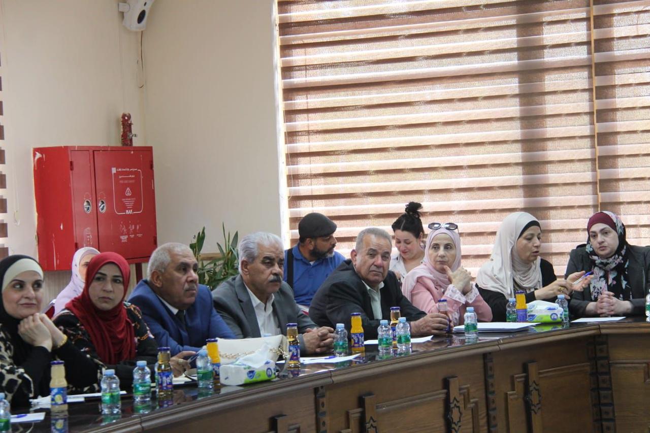 العودات: فوز سيدة بمركز نقيب أطباء الأسنان يشكل محطة فارقة في تاريخ النقابات المهنية