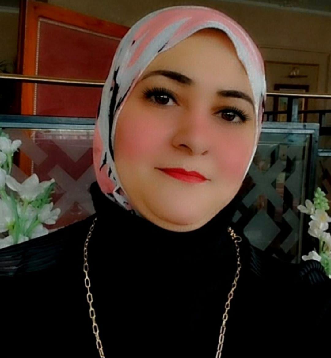 الضغط والسكر أمراض تحتاج متابعة باستمرار ... النظام الغذائى السليم  يحافظ علي الصحة 