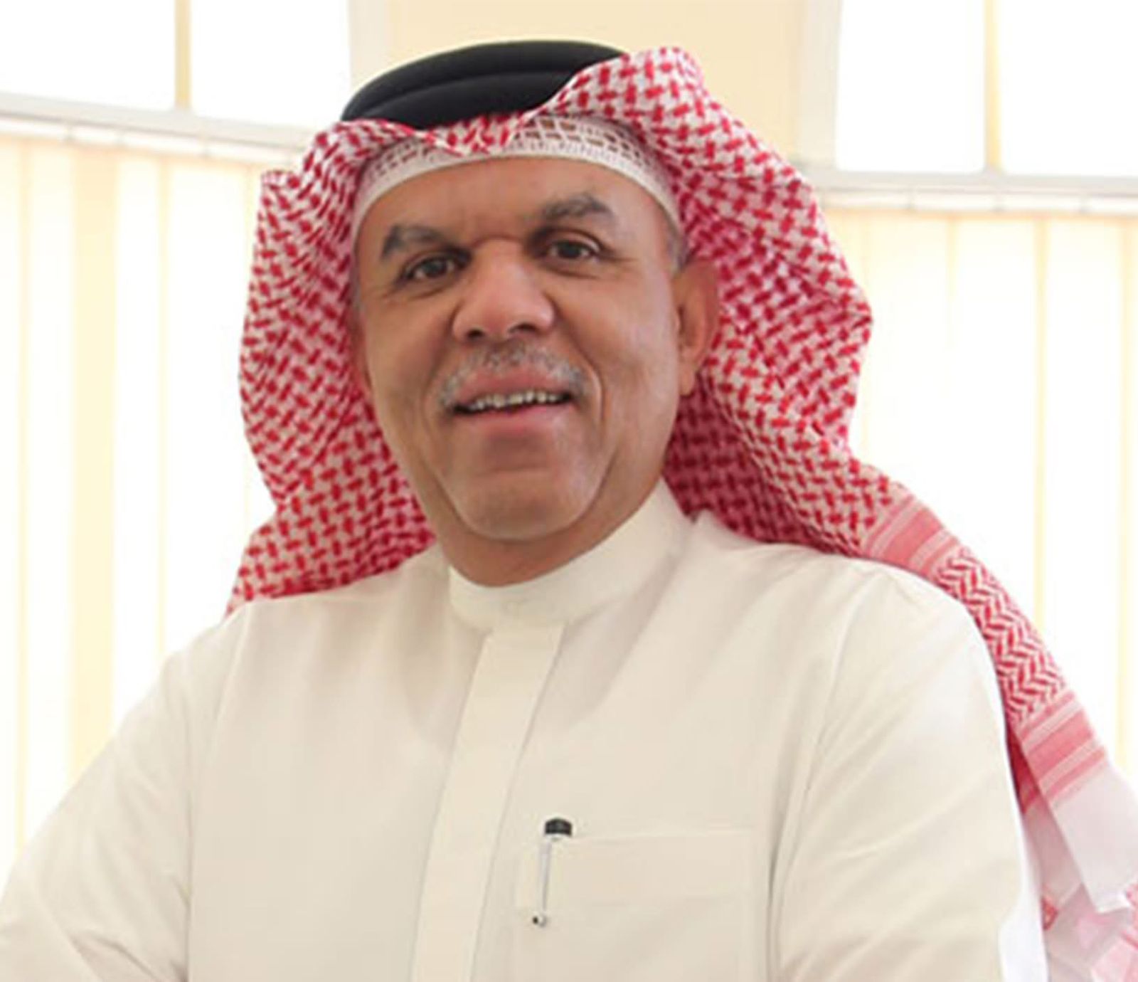 فتح باب التقديم لمهرجان المسرح العربي ودورة فارقة في 2026