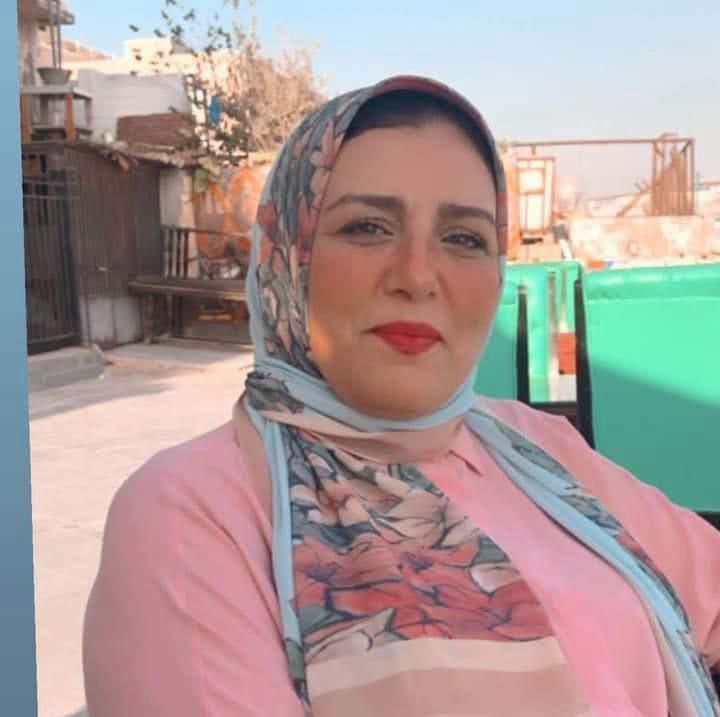 سقراط والصوت الداخلى بقلم :الدكتورة عزيزة صبحي