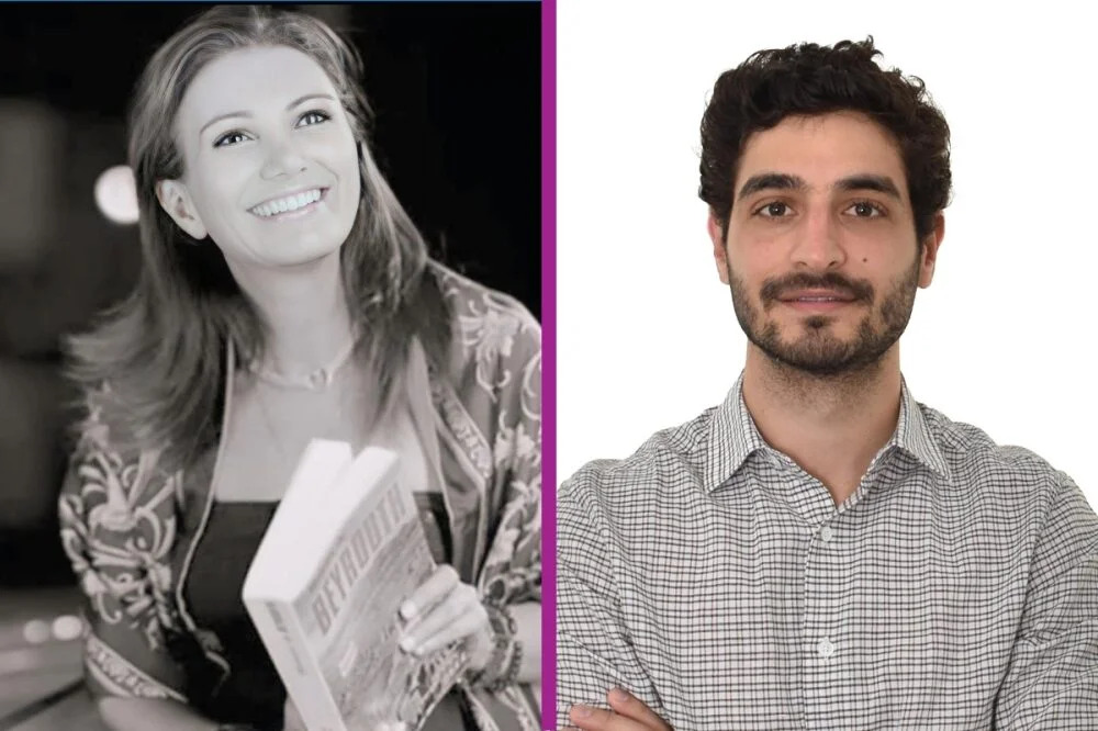 جائزة جيزال خوري للإعلام الرقمي الإنساني بإشراف لجنة تحكيم من رواد الكلمة الحرة