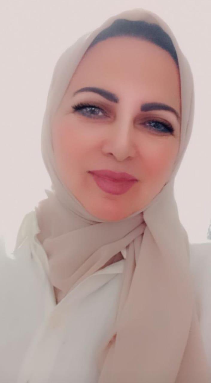 عقوق الآباء: حين يُطفئ الكبار نور الطفولة  نعم، هناك آباء يعقّون أبناءهم!  كتبت الإستشارية الأسرية نهلة الضويحي