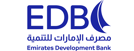 خلال اليوم الأخير من منتدى اصنع في الإمارات  مصرف الإمارات للتنمية يطلق منصة EDB 360 الرقمية لتمكين رواد الأعمال