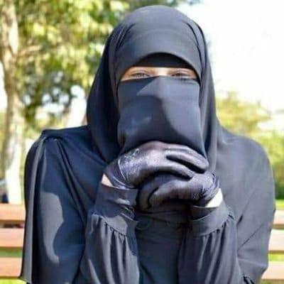 الزمالك حكايه عشق  بقلم :سمر يوسف