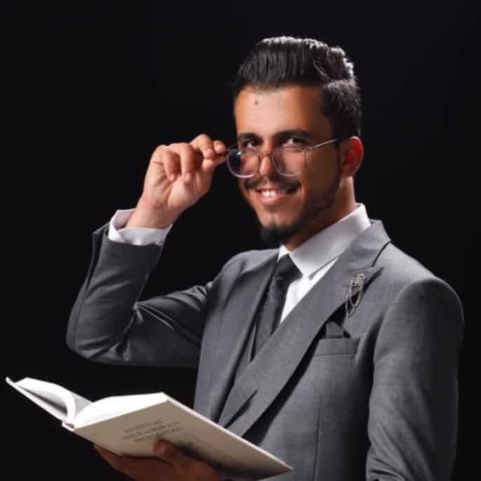 المساعفـة يكتب : الاستقلال رمز عزتِنا