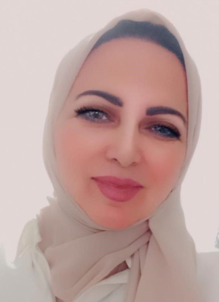 عقوق الآباء: حين يُطفئ الكبار نور الطفولة نعم، هناك آباء يعقّون أبناءهم! كتبت الإستشارية الأسرية نهلة الضويحي