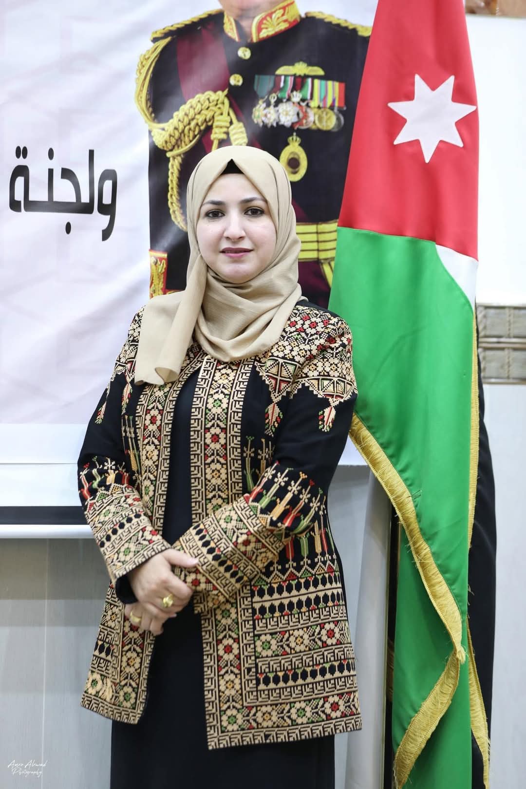 معان..نبض التاريخ في ذاكرة الاستقلال الأردني