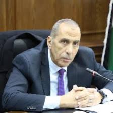 الاستقلال ...... عزائمُ الأجيال
