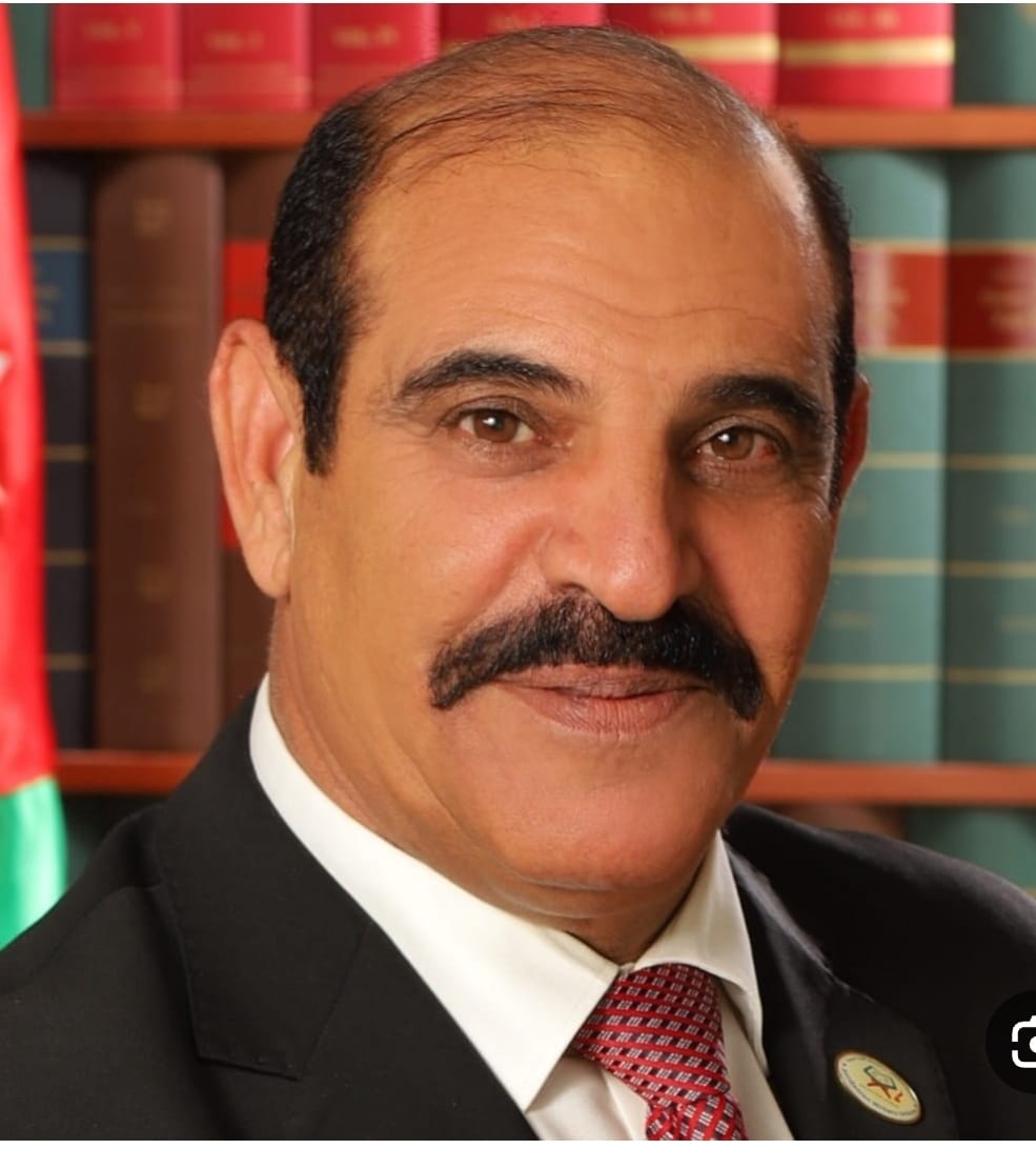 الاستقلال تحقق بالتضحيات ومواكب الشهداء