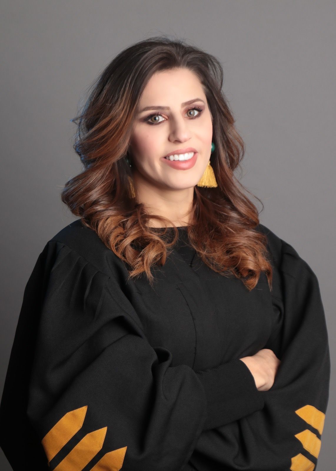 محطة جديدة من التقدم… إطلاق 3 برامج دكتوراة نوعية ومستضافة لجامعة بيدفوردشير البريطانية في الشرق الأوسط  