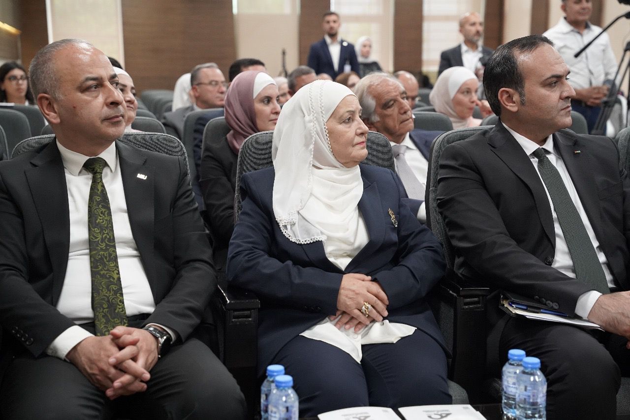 محطة جديدة من التقدم… إطلاق 3 برامج دكتوراة نوعية ومستضافة لجامعة بيدفوردشير البريطانية في الشرق الأوسط  
