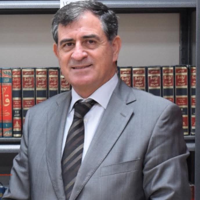 “التحليق على حافة الربحية: الملكية الأردنية بين ثقل الإرث الوطني وحدود الجدوى الاقتصادية”
