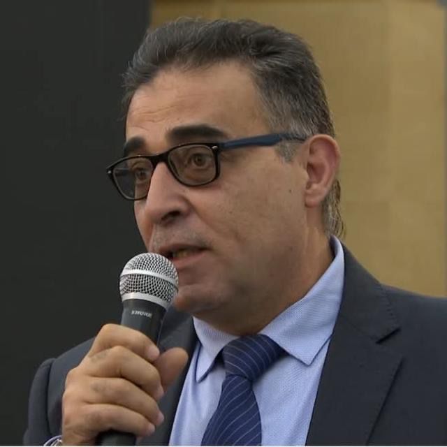 عضوية نقابة الصحفيين.. قيود العضوية تخنق حرية الصحافة