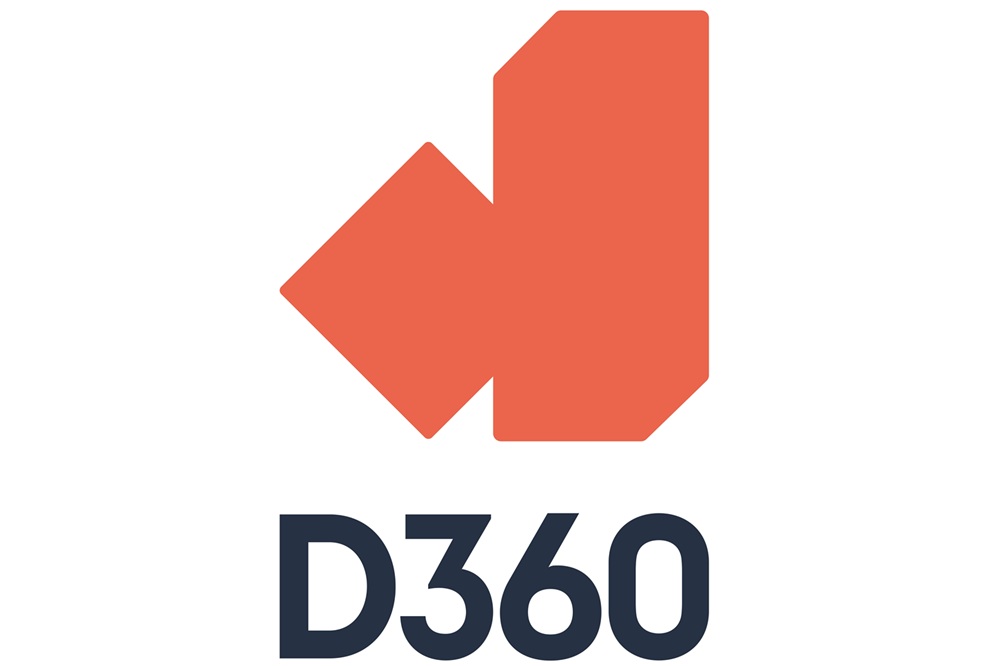 بنك D360 يرحّب بمليون عميل خلال 4 أشهر من إطلاقه  ويعزّز ريادته في المصرفية الرقمية بالسعودية
